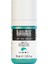 Professional Soft Body Akrilik Boya 59ML Cobalt Teal 172 S4 3