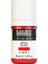 Professional Soft Body Akrilik Boya 59ML Pyrrole Red 321 S4 1