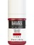Professional Soft Body Akrilik Boya 59ML Pyrrole Crimson 326 S4 1