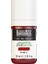 Professional Soft Body Akrilik Boya 59ML Cadmium-Free Red Deep 895 S4 1