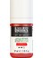 Professional Soft Body Akrilik Boya 59ML Cadmium-Free Red Medium 894 S5 1