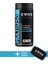 MULTI1250 Multi Vitamin & Mineral 120 Tablet 1