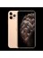 Atlas - Iphone (11 Pro Max/ Xs Max 6.5") Model Ile Uyumlu Kırılmaz Cam Ekran Koruyucu 1