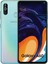 Atlas - Samsung A60 Model Ile Uyumlu Kırılmaz Cam Ekran Koruyucu 1