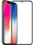 Atlas - Iphone ( 11 Pro / X/ Xs 5.8" ) Model Ile Uyumlu Kırılmaz Cam Ekran Koruyucu 1