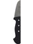 Sürbisa 61009 Kasap Bıçağı Deri Yüzme No : 0 24 Cm.-64 1