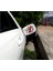 Sticker Master Yakıt Göstergesi Depo Kapağı Sticker Komik Araba Oto Çıkartma 13 cm Oto Motor Pc Etiket 3
