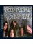 Deep Purple / Machine Head (Plak) 1