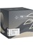 Boxes No:7 Best Of Black Box 1