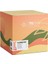 Boxes No:15 Flower Box 1