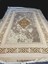 The Carpet Abant 6 M2 Halı 1