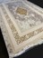 The Carpet Abant 6 M2 Halı 2
