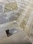 The Carpet Abant 6 M2 Halı 4