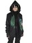 Green Local Kar Montu, Snowsea SS7951 Snowboard ve Kayak Montu 4