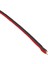 2 Pin Kablo Soketi Dişi 28CM 1 Adet 3