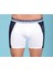 4450 Erkek Boxer 3 Lü Paket 1