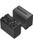 NP-F970 Sony Batarya 24FİLM 1