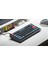 V4 Qmk Custom - Keychron K Pro Red Switch -Rgb- Hot Swap - Mechanical Keyboard Full Assembled -Frosted Black 3
