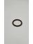 Oring Kalınlık 2,62 Iç Çap 52,07 mm Dış Çap 57,31 mm (2,62X52,07) 75 Shore Viton Fkm 1