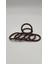 Oring Kalınlık 2,62 Iç Çap 52,07 mm Dış Çap 57,31 mm (2,62X52,07) 75 Shore Viton Fkm 3