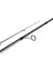 New Crow X-Plus NCR-902M 270CM 10-40GR 3