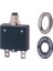Basmalı Otomatik Sigorta 25AMP 1