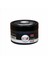 Vazelin Black 100ML 1