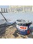 Izower M1 Güçlü Elastomerik Su Yalıtım Kaplaması- Yeşil -3,5 kg 5
