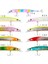 Jett Bait 120SP 18GR 120MM Maket Balık 1