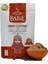 Special Dibek Kahvesi (Doypack) 1