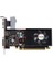 Afox Geforce G210 1gb Ddr3 64BIT AF210-1024D3L5 2