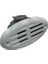 Marin Gömme Korna Plastik 12V 140X110X80MM 1