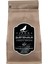 Guatemala Huehuetenango 250GR 1