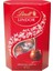 Lindor Sütlü Çikolata 200 gr 1