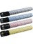 Muadil Toner Konica Minolta TN321 (C224/284/364) Mavi 1