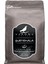 Guatemala Huehuetenango 500GR 1
