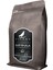 Guatemala Huehuetenango 500GR 2