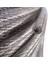 Pvc Izoleli Çelik Halat 8 mm 75 Metre 1
