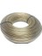 Pvc Izoleli Çelik Halat 8 mm 75 Metre 2