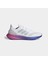 Pureboost 22 Erkek Koşu Ayakkabısı 1