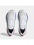 Pureboost 22 Erkek Koşu Ayakkabısı 2
