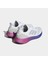 Pureboost 22 Erkek Koşu Ayakkabısı 5