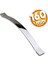 Akasya Çekmece Mutfak Dolap Kapak Kulbu 160 mm Krom Metal Kulp 1