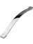 Akasya Çekmece Mutfak Dolap Kapak Kulbu 160 mm Krom Metal Kulp 3