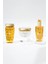 Le Bain Parlaklık Veren Şampuan 250ML 2
