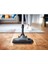 Philips Fc 8636 Powerpro Active Triactive Uyumlu Tri-Active Ultra Emici Başlık 1