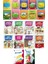1.sınıflar Için Cin Ali + Mini Birler Hikaye Seti 20 Kitap 1