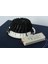 Spot 20W Beyaz Işık Downlıght Cob LED Spot 2