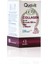 Collagen 1
