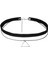 Choker 10'lu Set, Ahşap Kutu 3